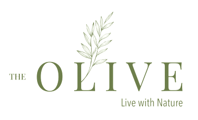 Mimari tasarımı huzur ve rahat yaşamın detaylarıyla buluşturuyoruz.